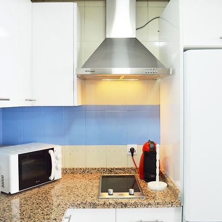 Bonito Apartamento Junto Al Palacio De Viana Cordoba Luaran gambar
