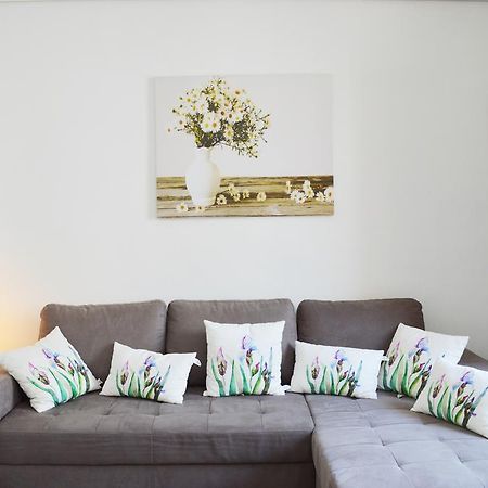 Bonito Apartamento Junto Al Palacio De Viana Cordoba Luaran gambar