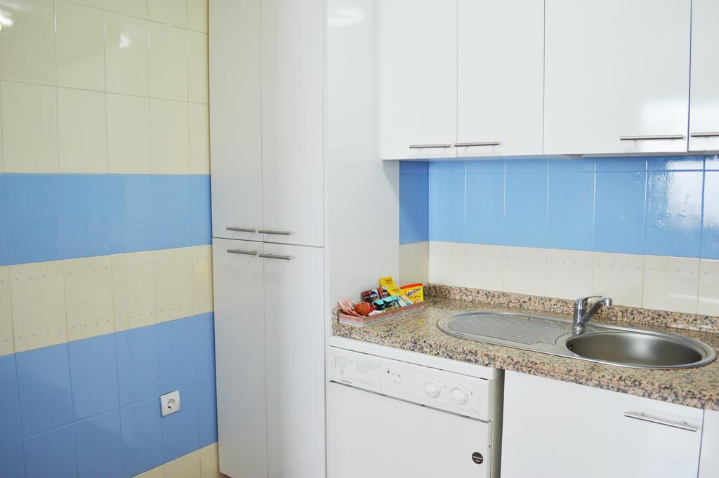 Bonito Apartamento Junto Al Palacio De Viana Cordoba Luaran gambar
