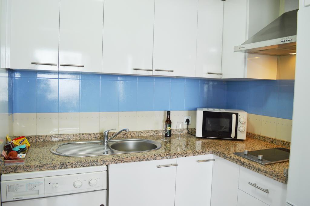 Bonito Apartamento Junto Al Palacio De Viana Cordoba Luaran gambar